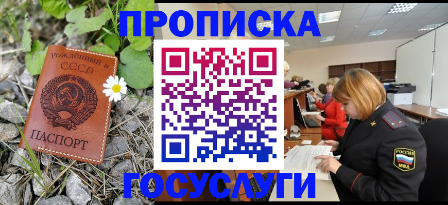 прописка законно в Братске